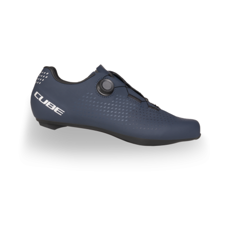 Chaussures Cube Sydrix Bleu