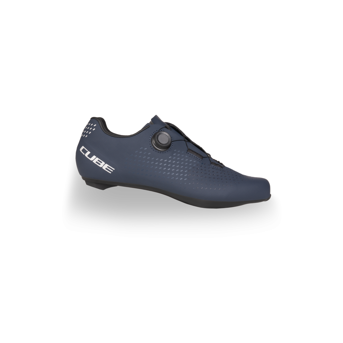 Chaussures Cube Sydrix Bleu