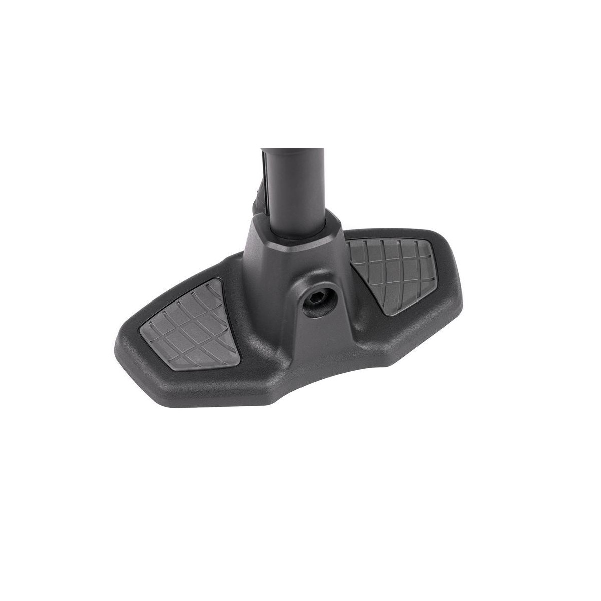 Bomba de Pie RFR HQP Negro | Bomba RFR
