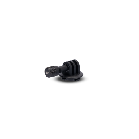 Adaptador Acid X-Lock-GoPro | Recambios Iluminación