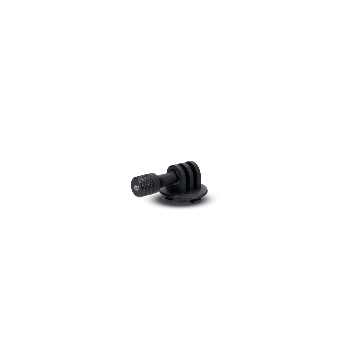 Adaptador Acid X-Lock-GoPro | Recambios Iluminación