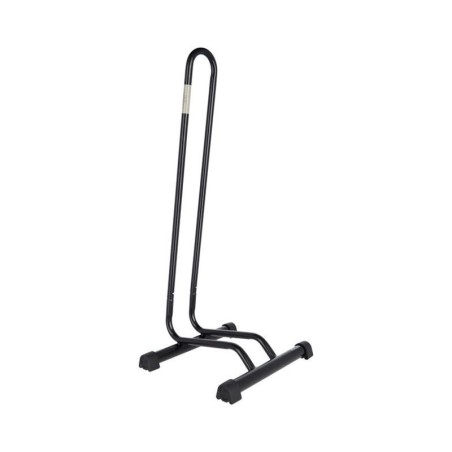 Soporte Expositor XLC VS-F01 Para 1 Bici|Soporte bicicletas