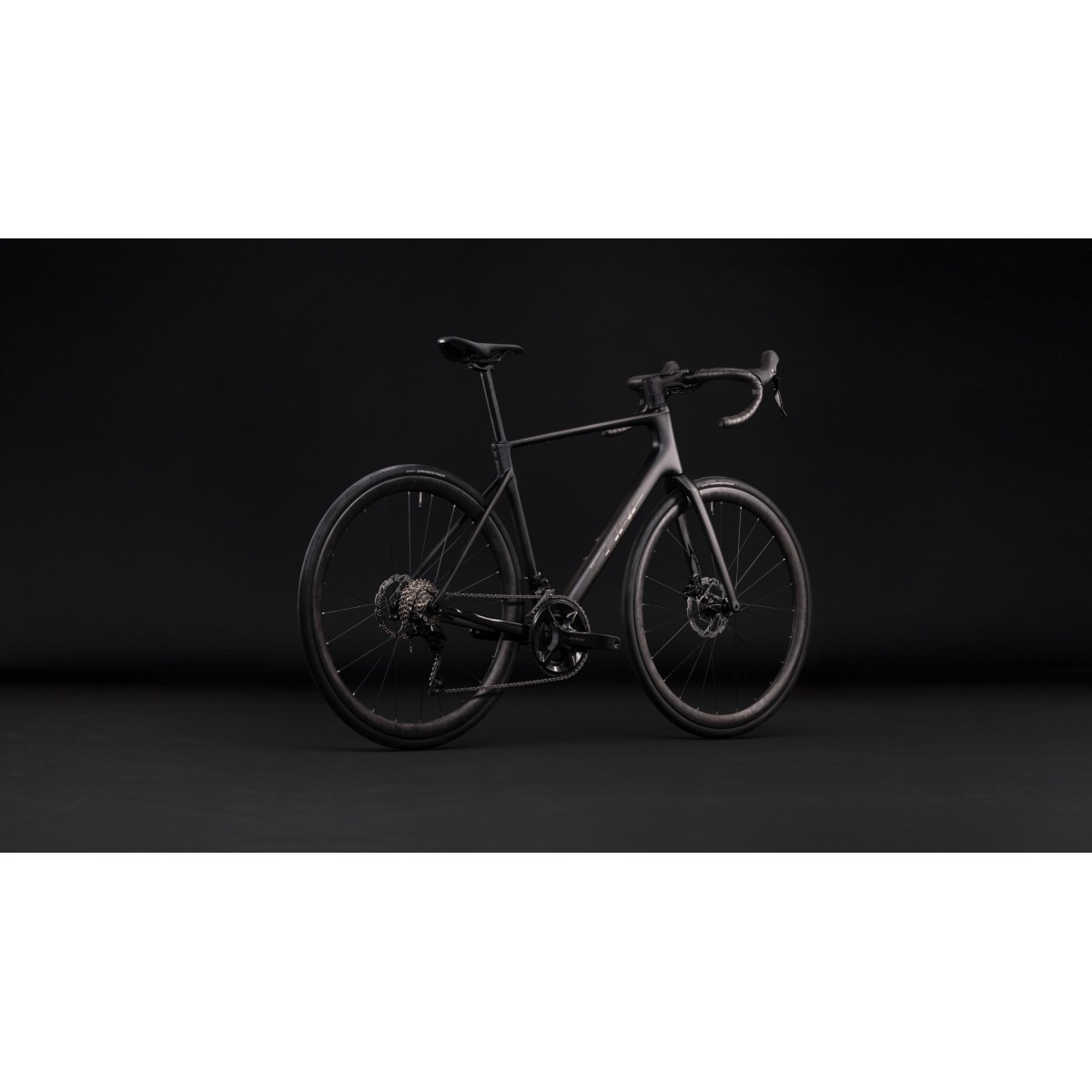 Cube Attain C:62 Race | Vélos Route 2027