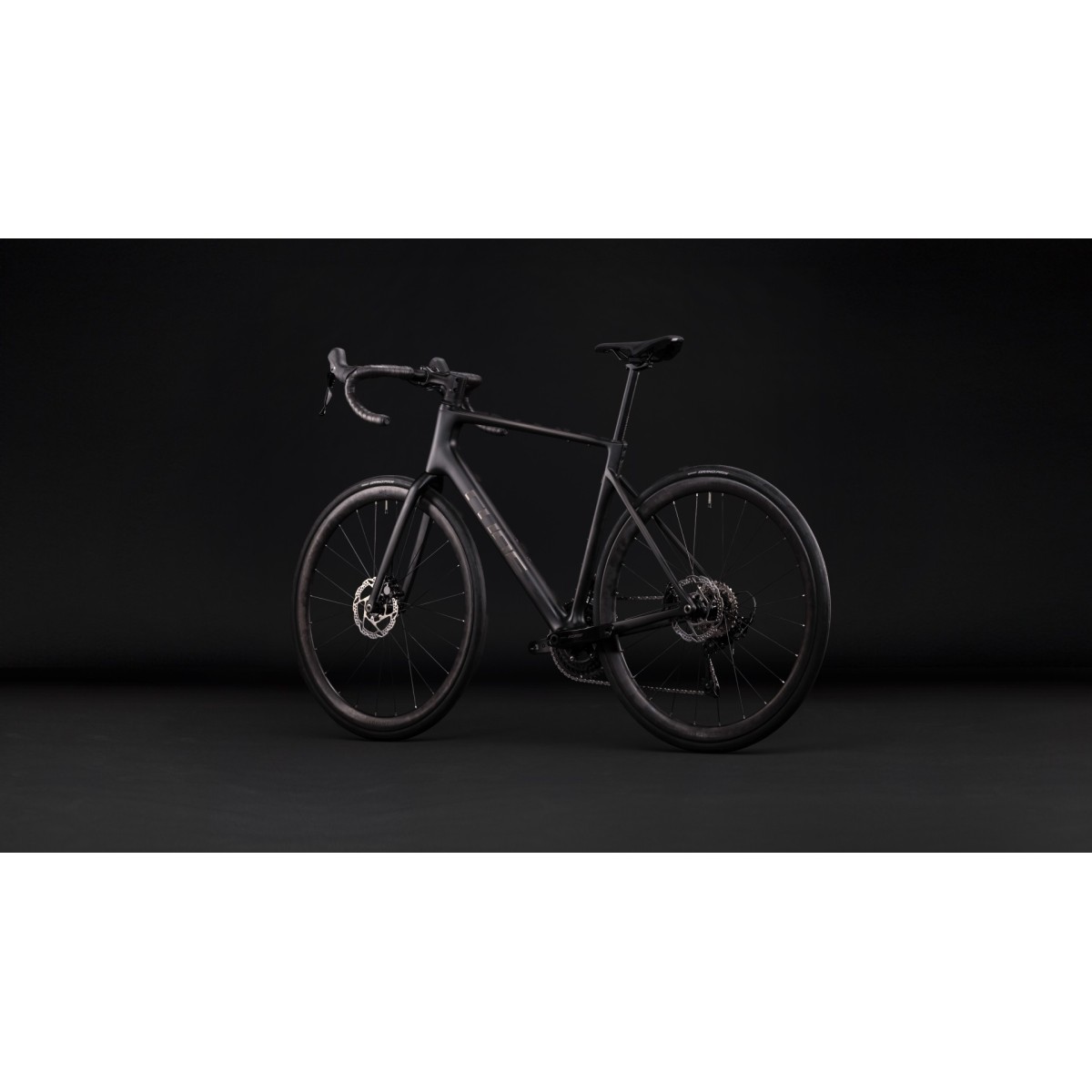Cube Attain C:62 Race | Vélos Route 2027