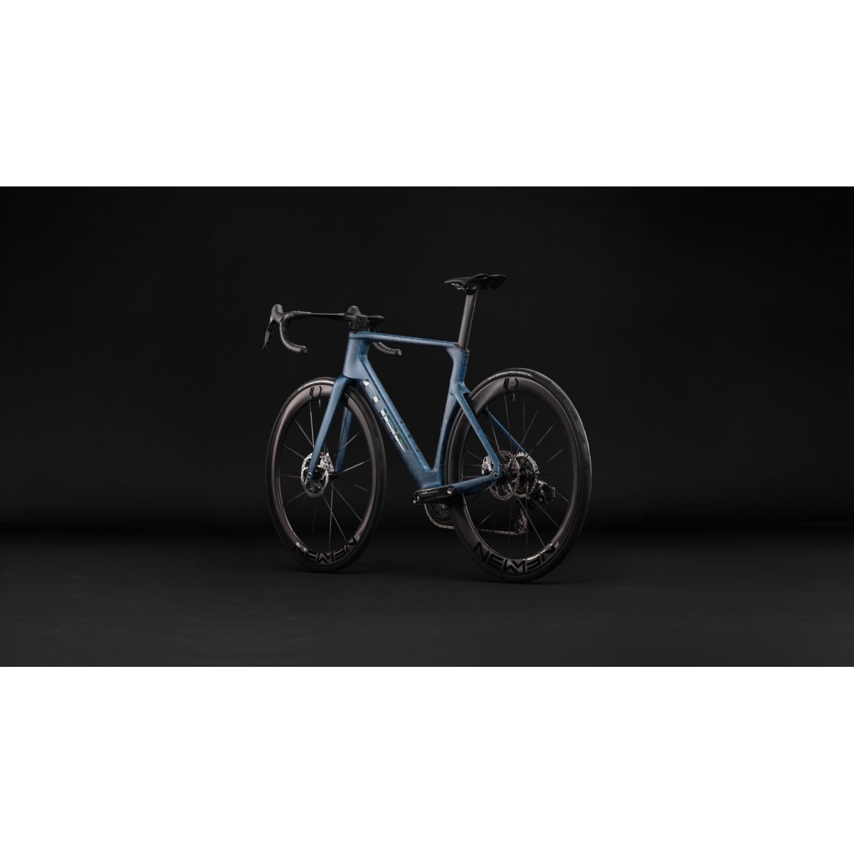 Cube Litening AERO C:68X SLX | Vélos Route 2027