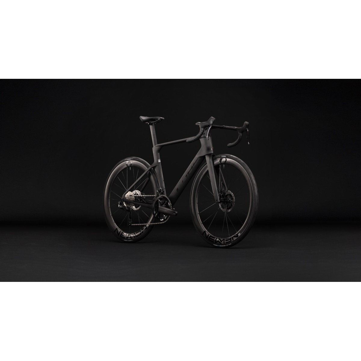 Cube Litening AERO C:68X Race | Vélos Route 2027