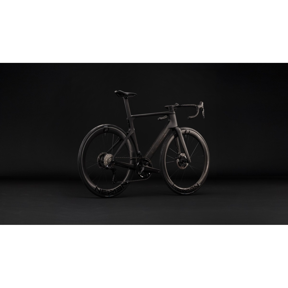 Cube Litening AERO C:68X Race | Vélos Route 2027