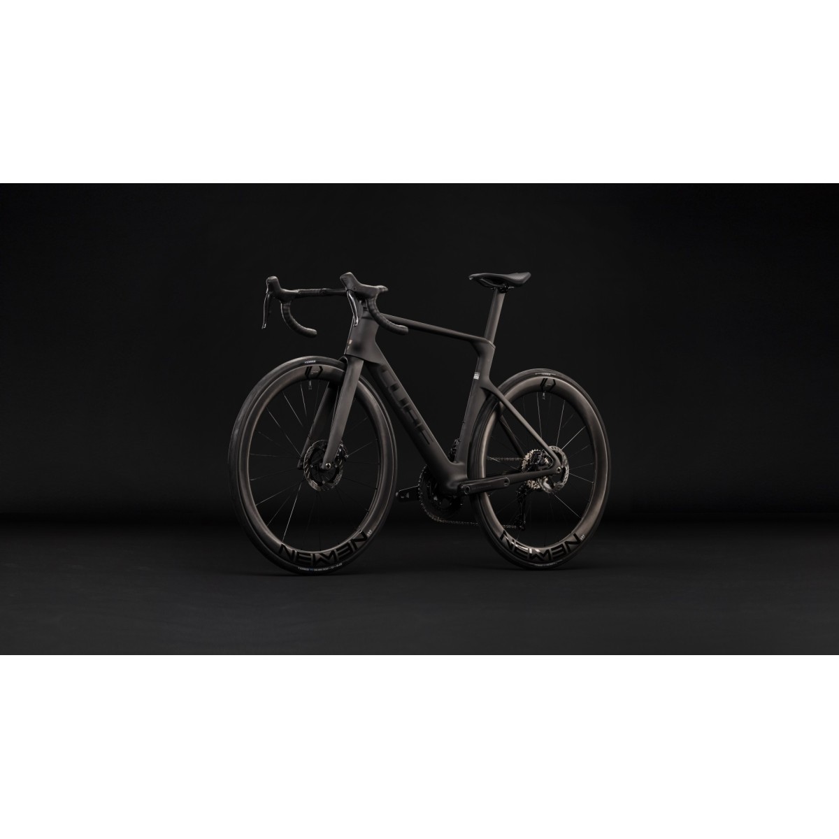 Cube Litening AERO C:68X Race | Bicicletas Carretera 2027