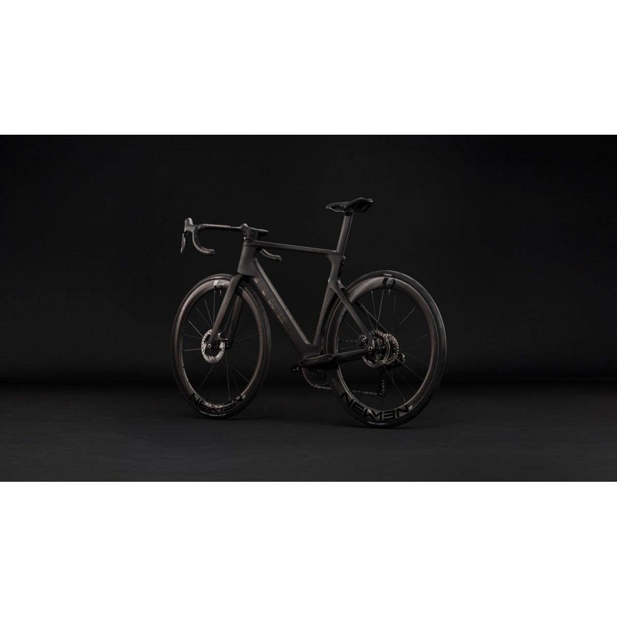 Cube Litening AERO C:68X Race | Vélos Route 2027