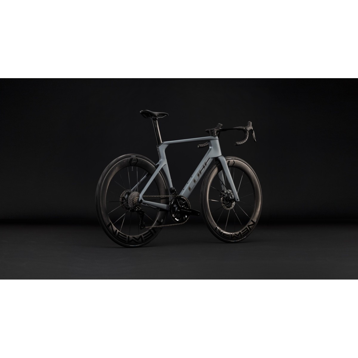 Cube Litening AERO C:68X SLT | Vélos Route 2027