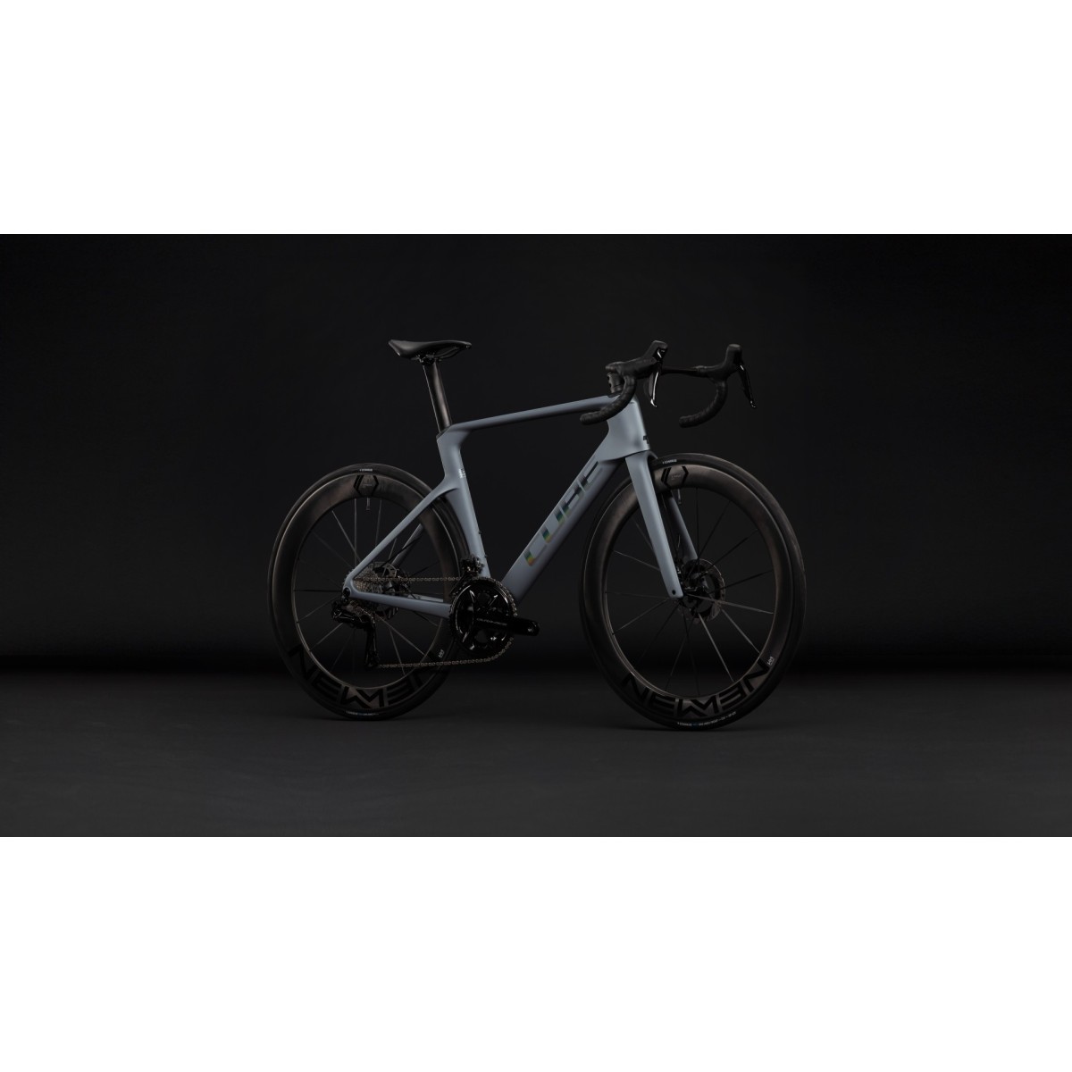 Cube Litening AERO C:68X SLT | Vélos Route 2027