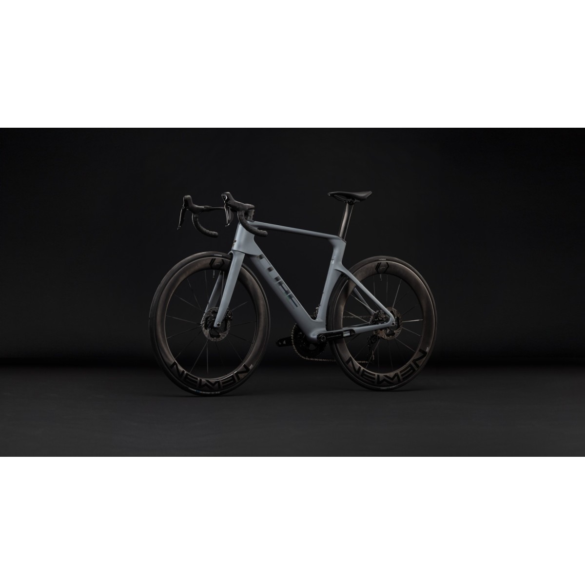 Cube Litening AERO C:68X SLT | Vélos Route 2027