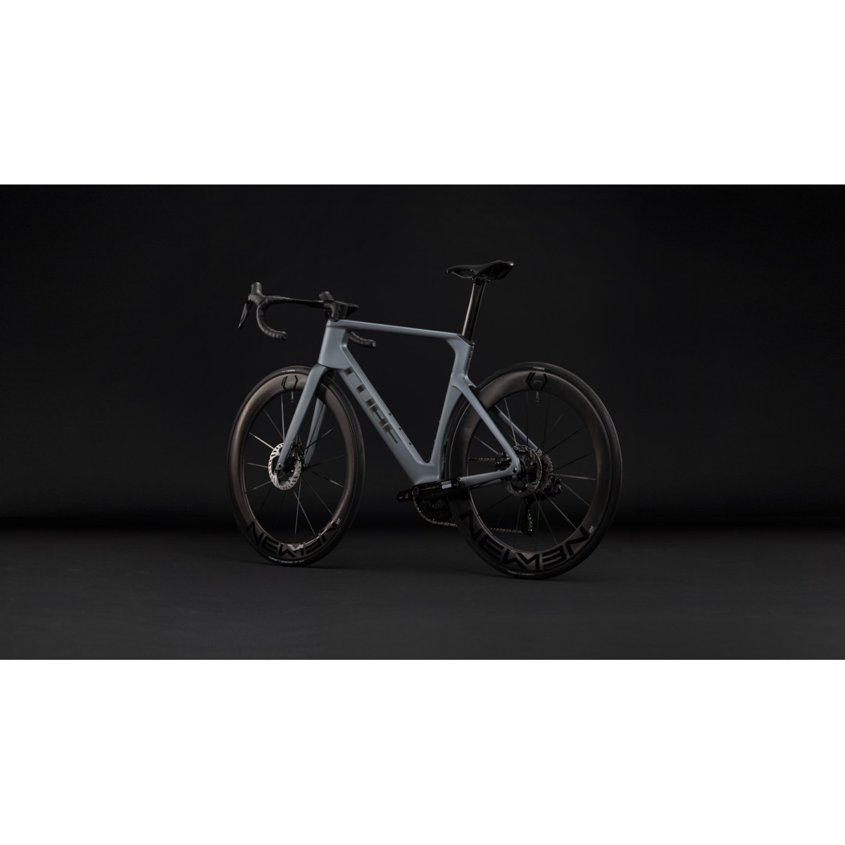 Cube Litening AERO C:68X SLT | Vélos Route 2027