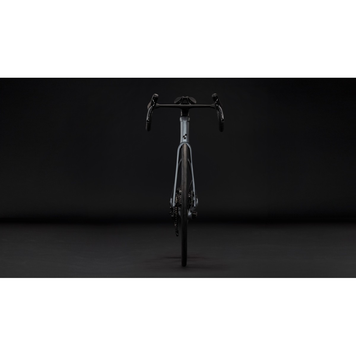 Cube Litening AERO C:68X SLT | Vélos Route 2027