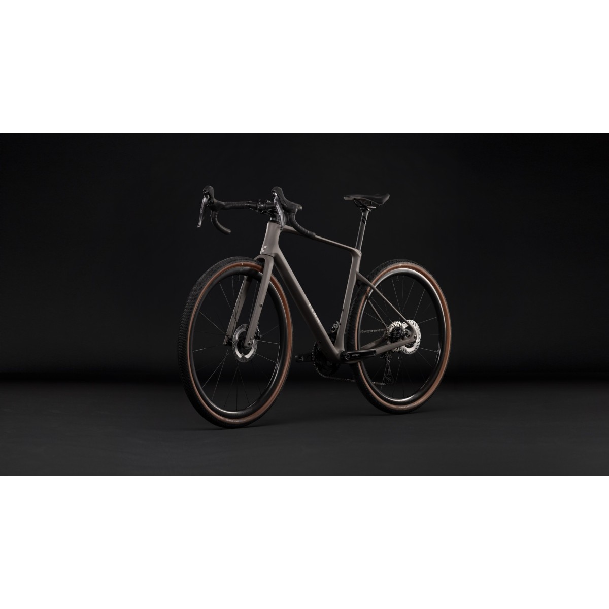 Cube Nuroad C:62 Pro | Bicicletas Gravel 2027