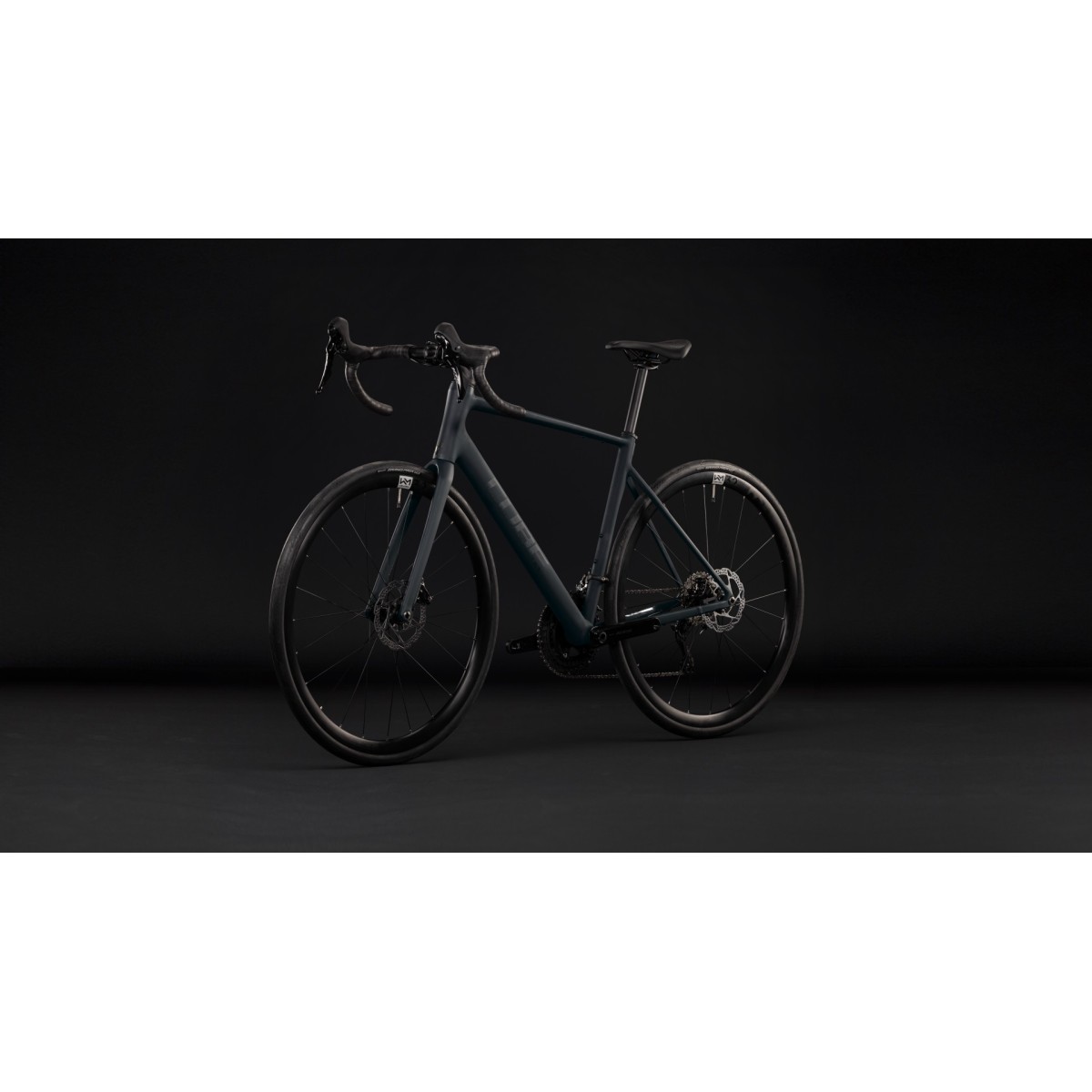 Cube Attain SLX | Vélos Route 2027