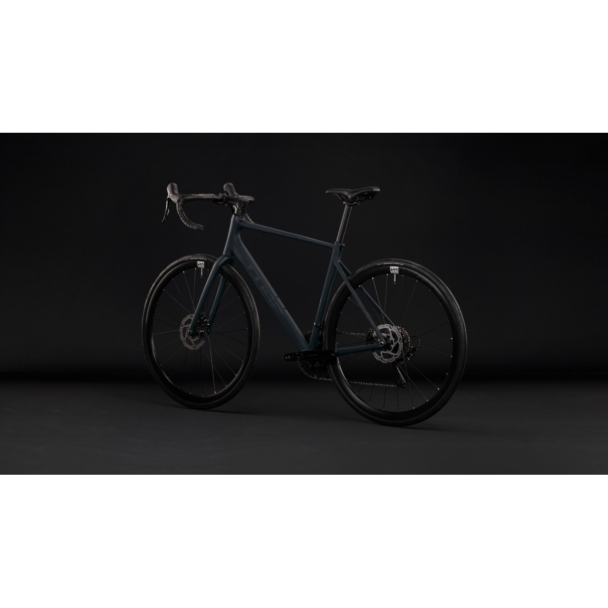 Cube Attain SLX | Vélos Route 2027