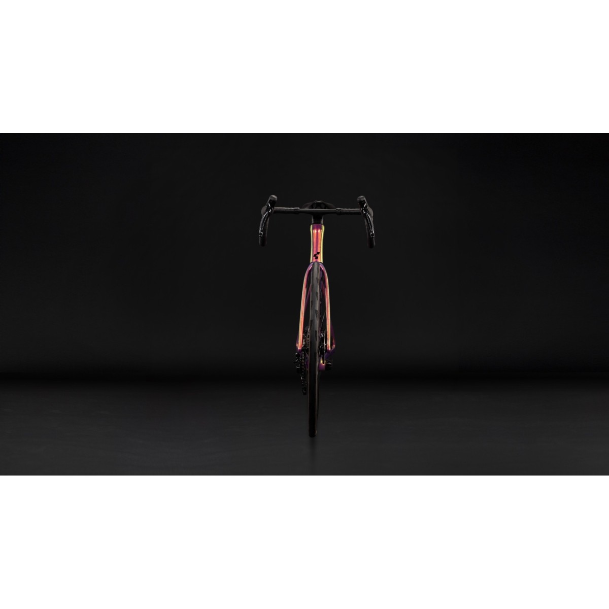 Cube Litening AIR C:68X SLT | Vélos Route 2027