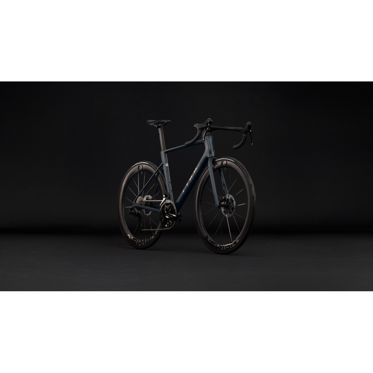 Cube Litening AIR C:68X SLT | Bicicletas Carretera 2027