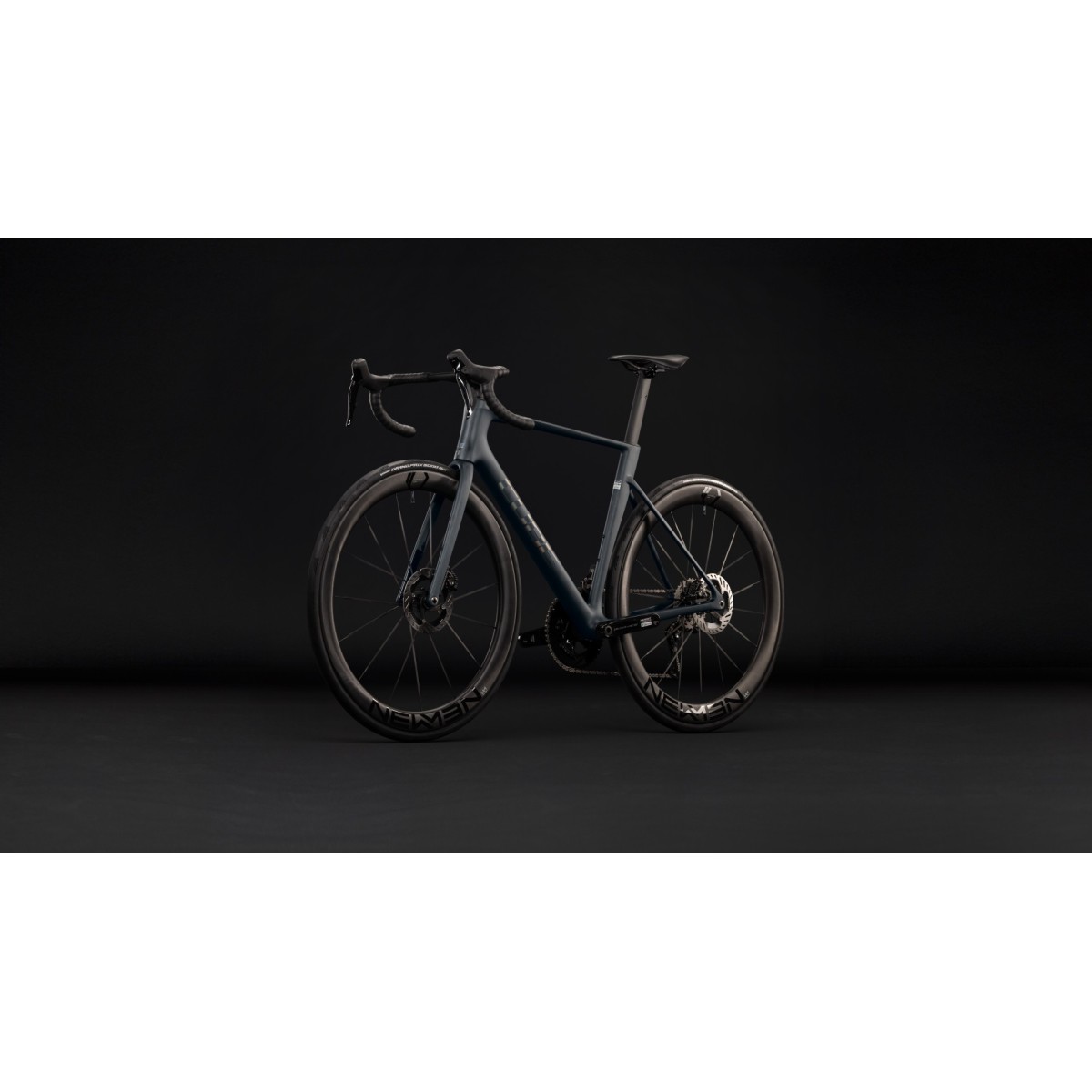 Cube Litening AIR C:68X SLT | Bicicletas Carretera 2027