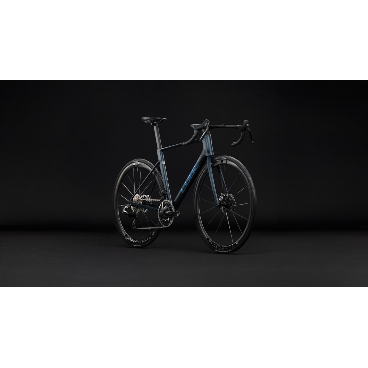 Cube Litening AIR C:68X SLX | Vélos Route 2027