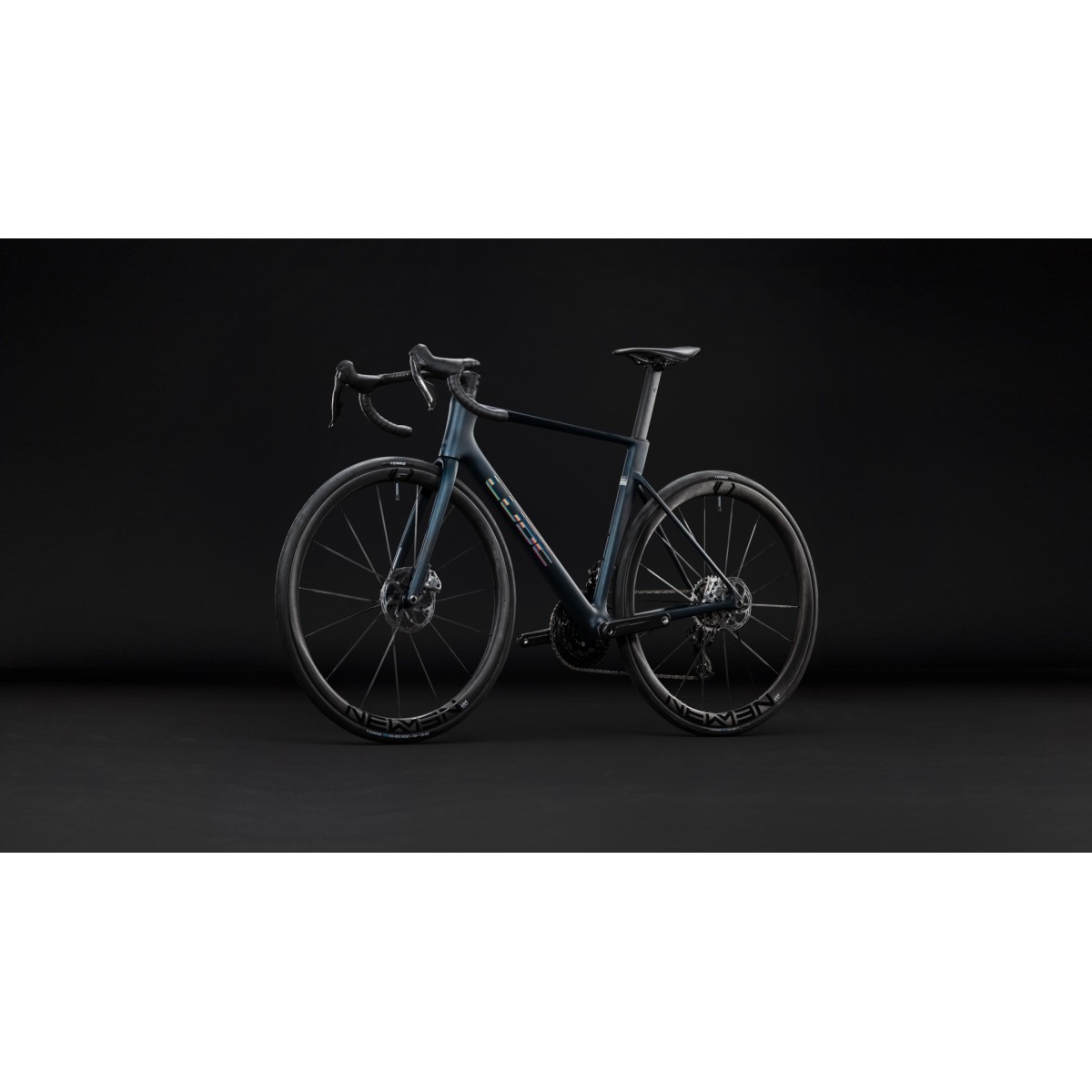 Cube Litening AIR C:68X SLX | Bicicletas Carretera 2027