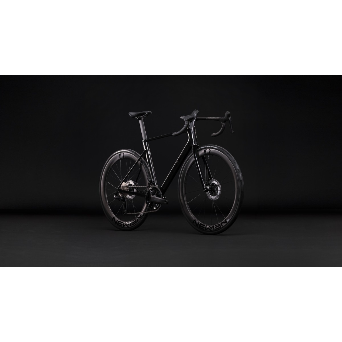 Cube Litening AIR C:68X Race | Vélos Route 2027