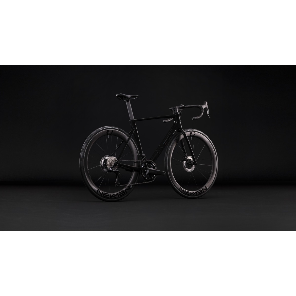 Cube Litening AIR C:68X Race | Bicicletas Carretera 2027