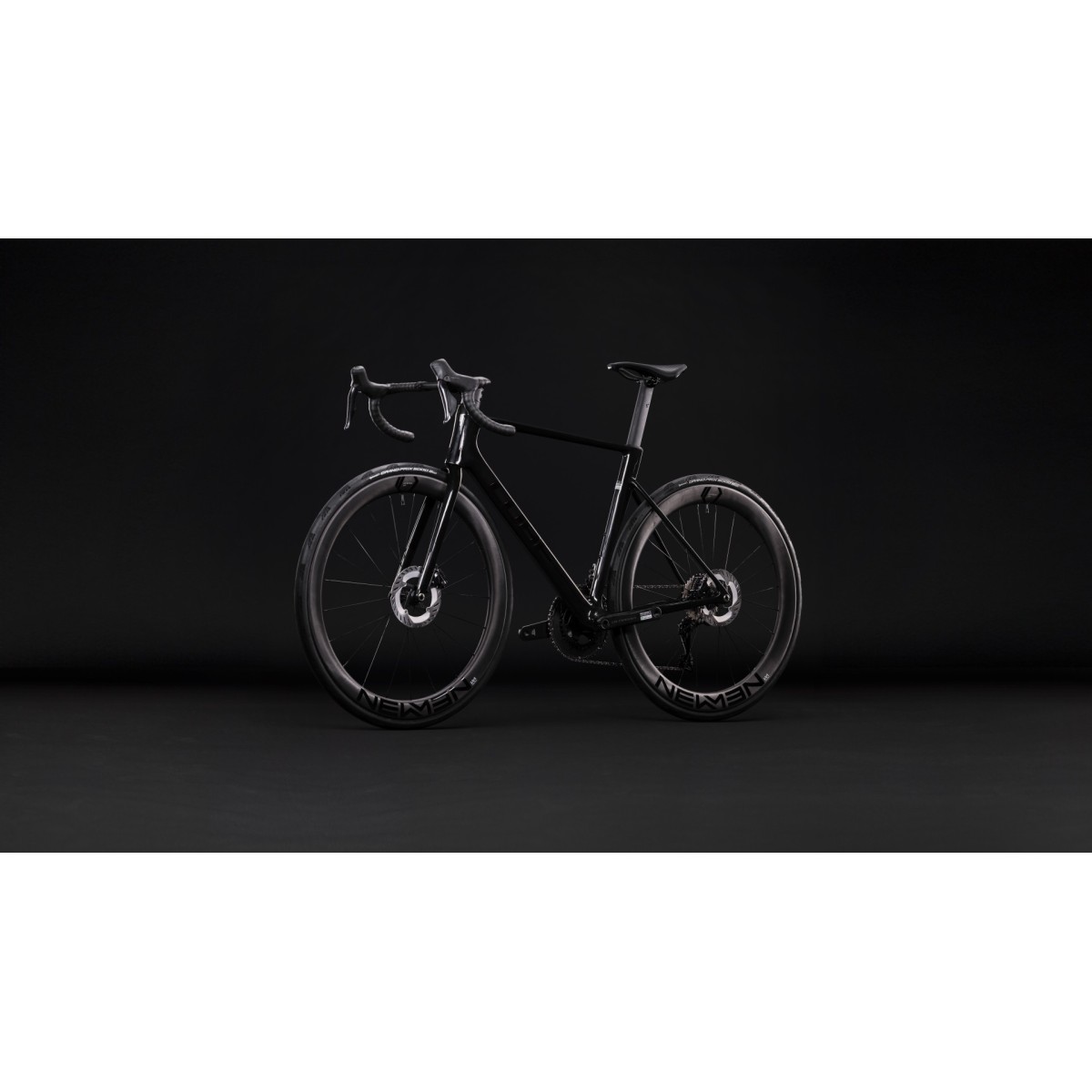 Cube Litening AIR C:68X Race | Vélos Route 2027