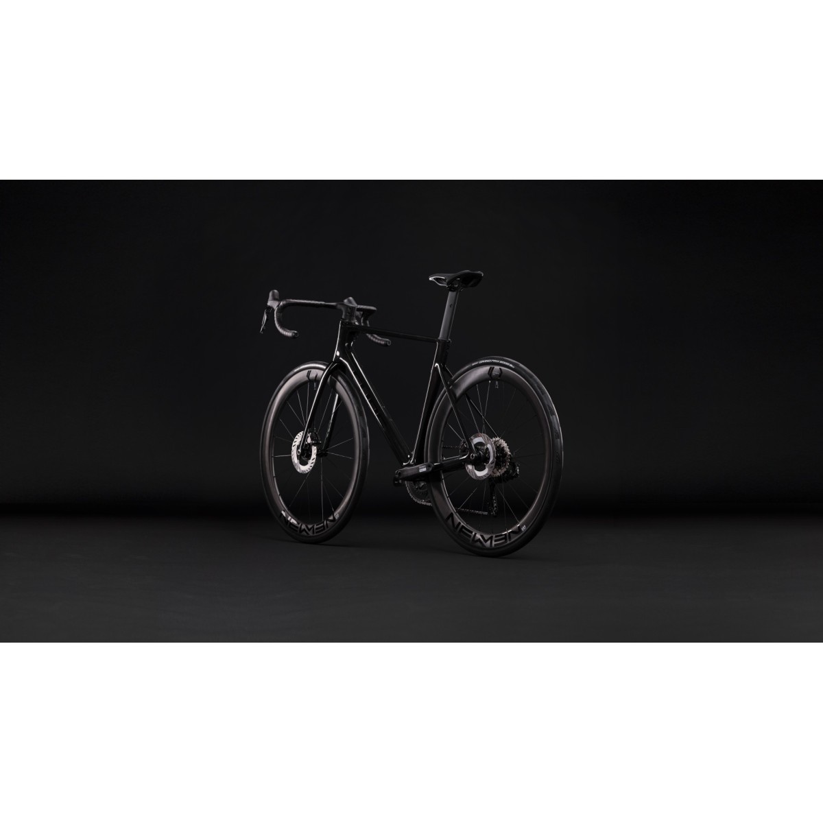 Cube Litening AIR C:68X Race | Bicicletas Carretera 2027