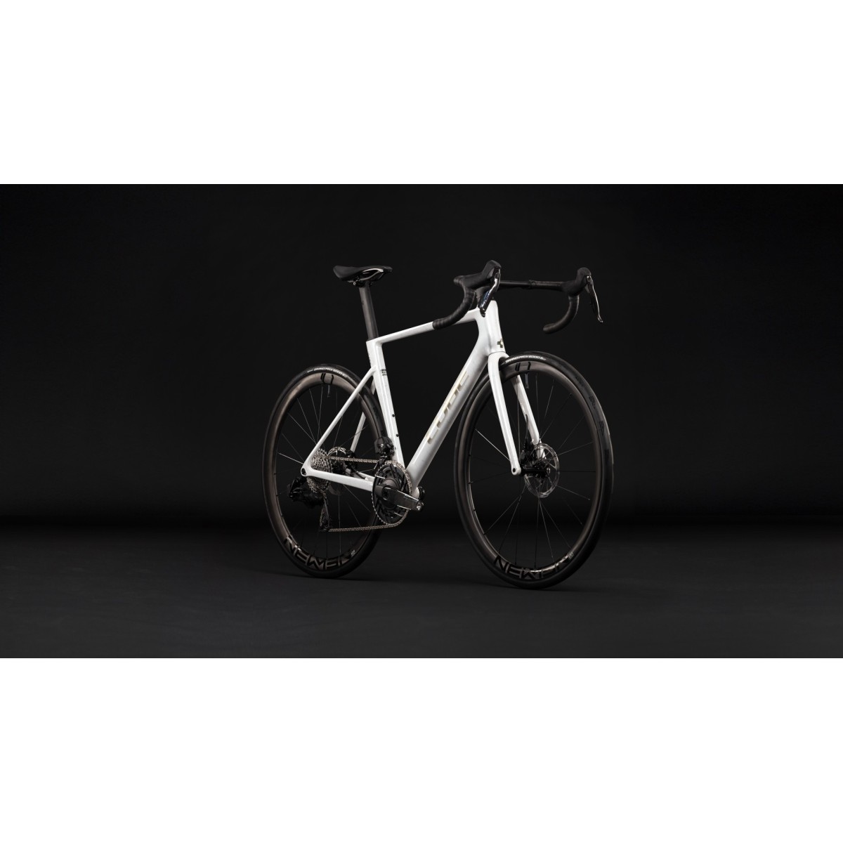 Cube Litening AIR C:68X Pro | Bicicletas Carretera 2027
