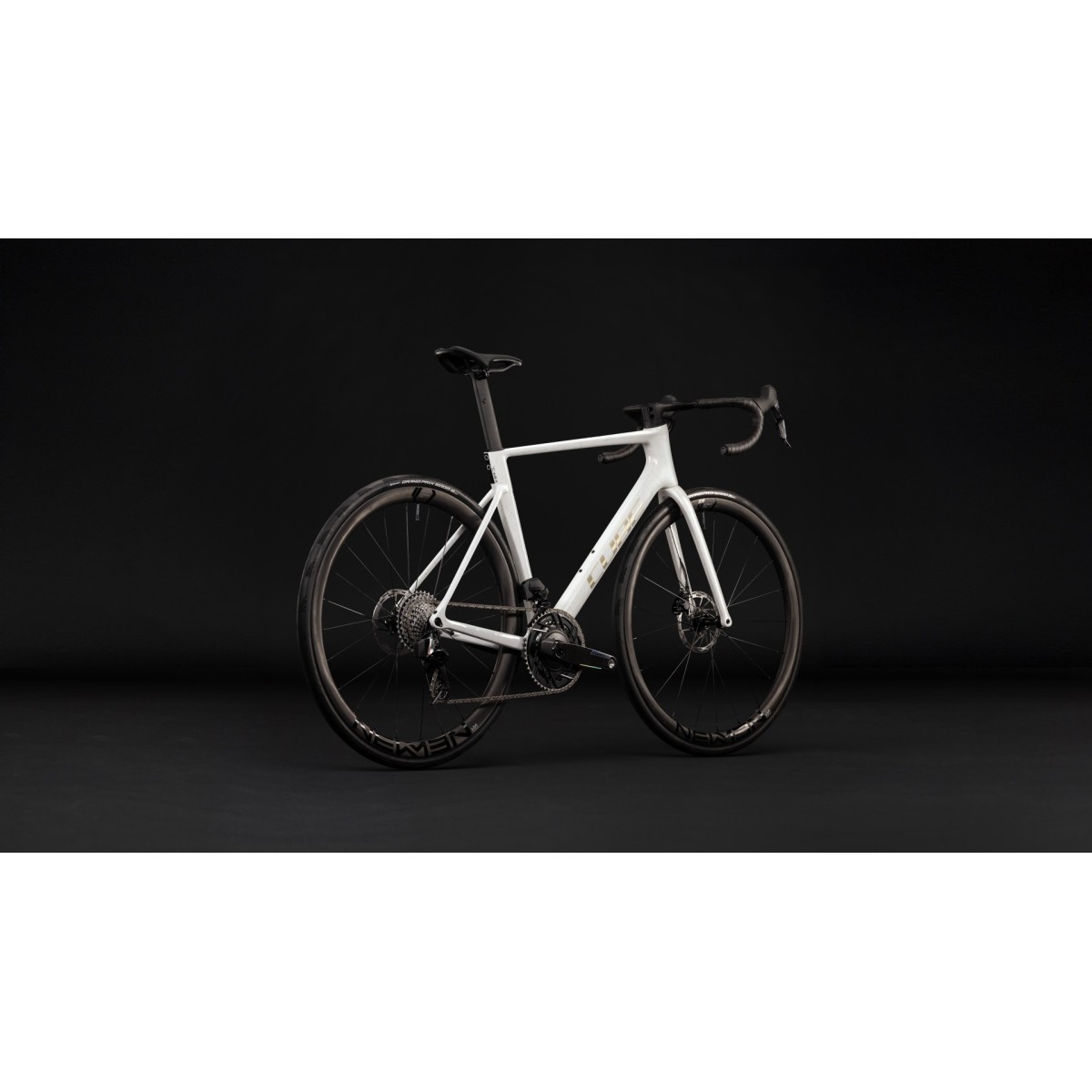 Cube Litening AIR C:68X Pro | Vélos Route 2027