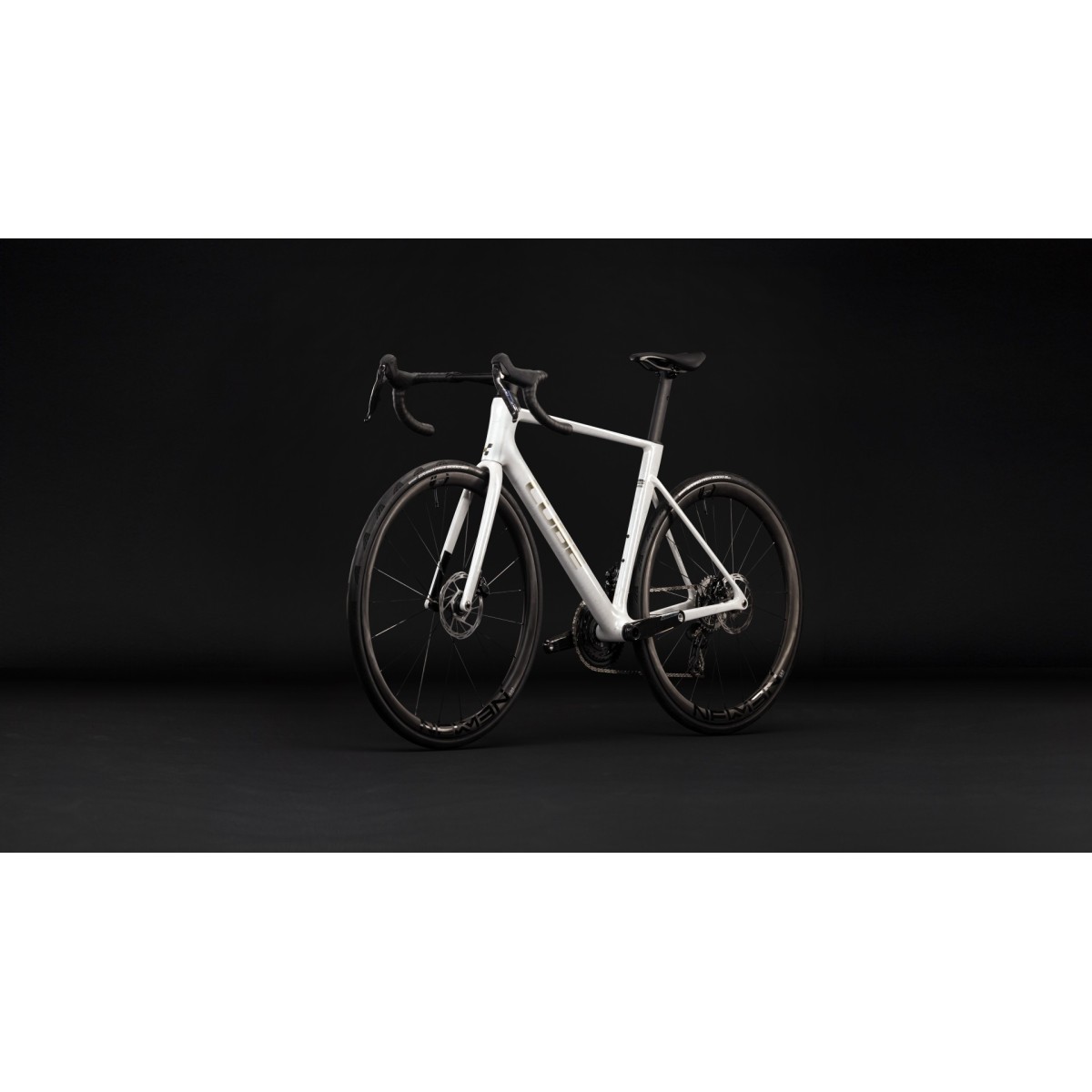 Cube Litening AIR C:68X Pro | Bicicletas Carretera 2027