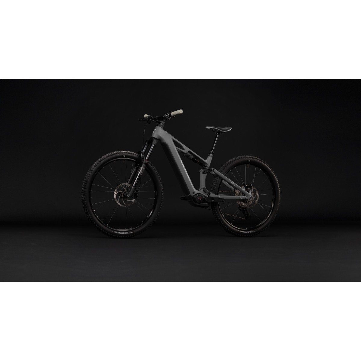 Cube Stereo Hybrid ONE44 HPC Pro 800 | Bicicletas Eléctricas MTB 2027