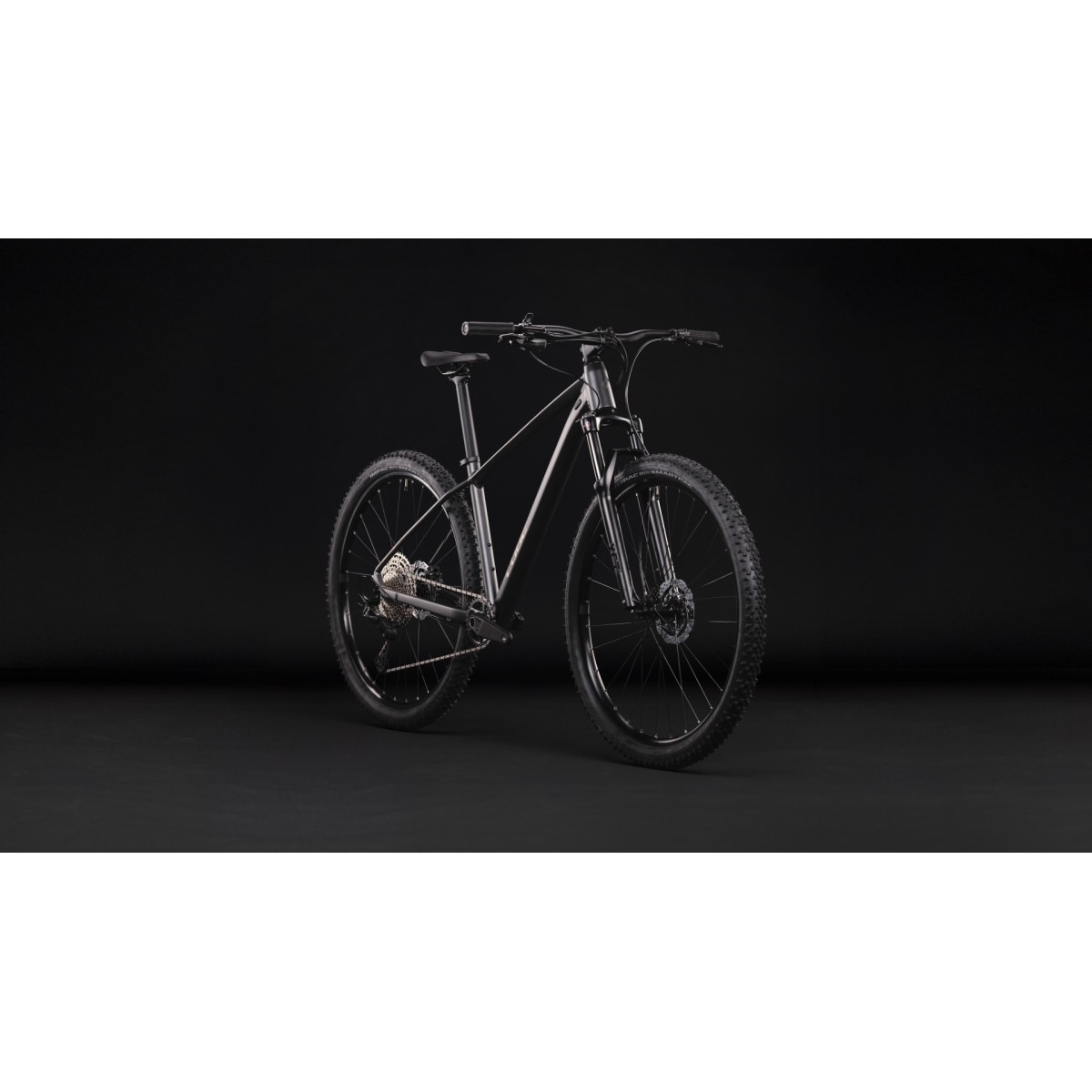 Cube Aim SLX | Bicicletas MTB Rígida 2027