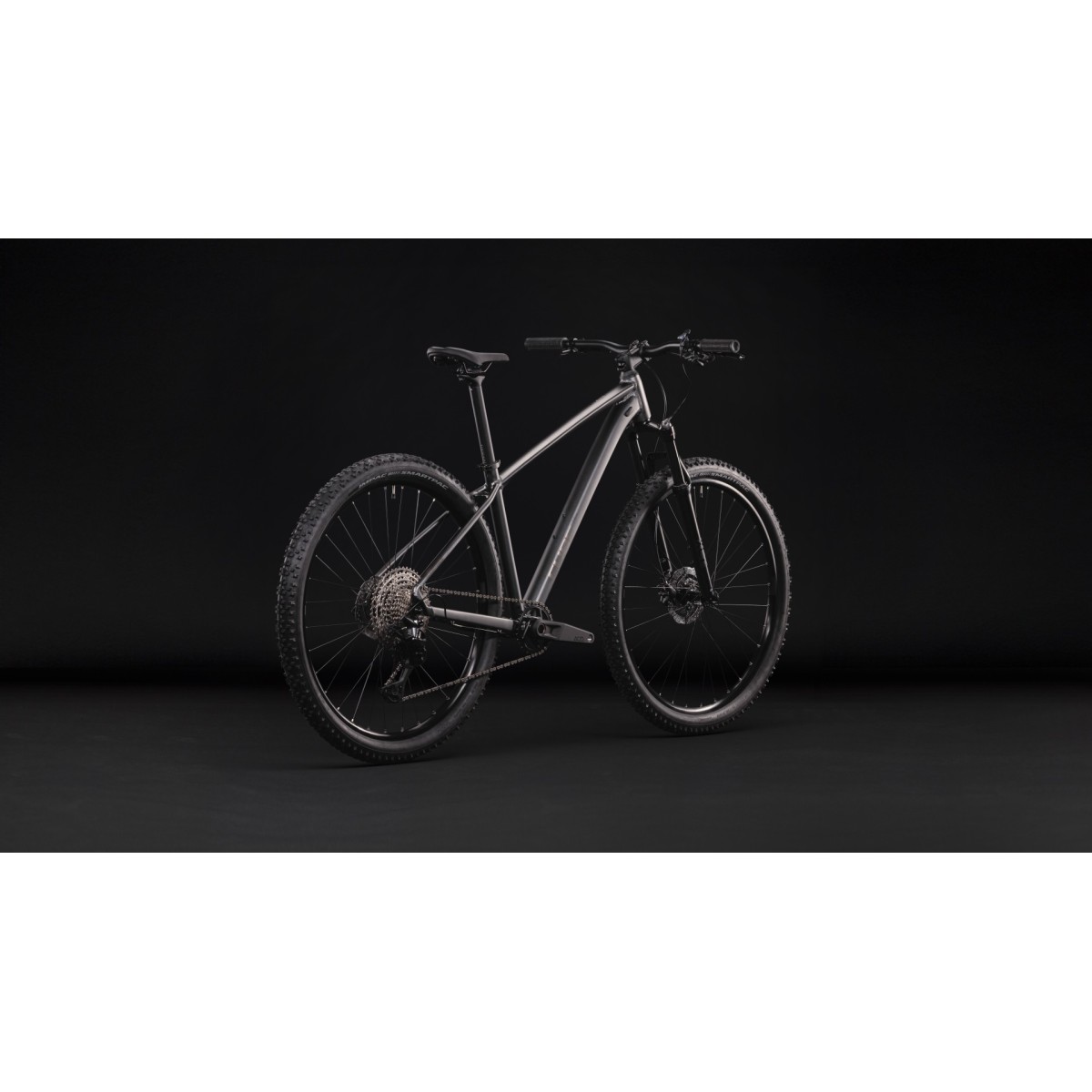 Cube Aim SLX | Vélos VTT Rigide 2027