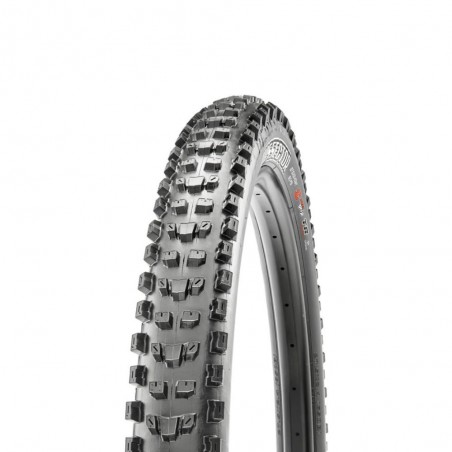 Couverture Maxxis Dissector 29X2.40 Wt 60 Tpi pliable Exo/Tr