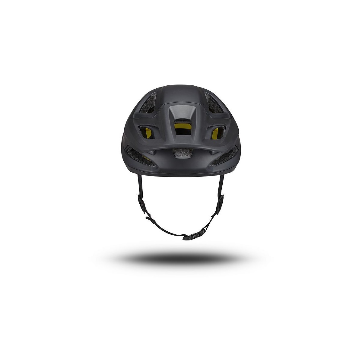 Casco Specialized Camber Black