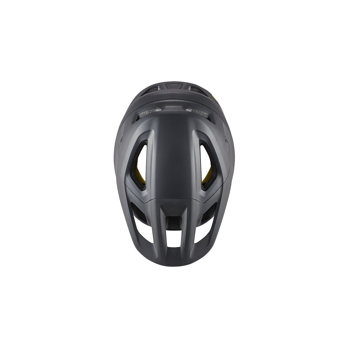Casque Specialized Camber Noir