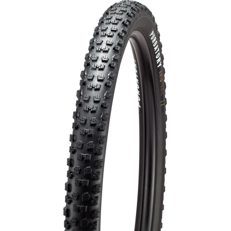 Purgatory Grid Trail 2Bliss Ready T7 Black