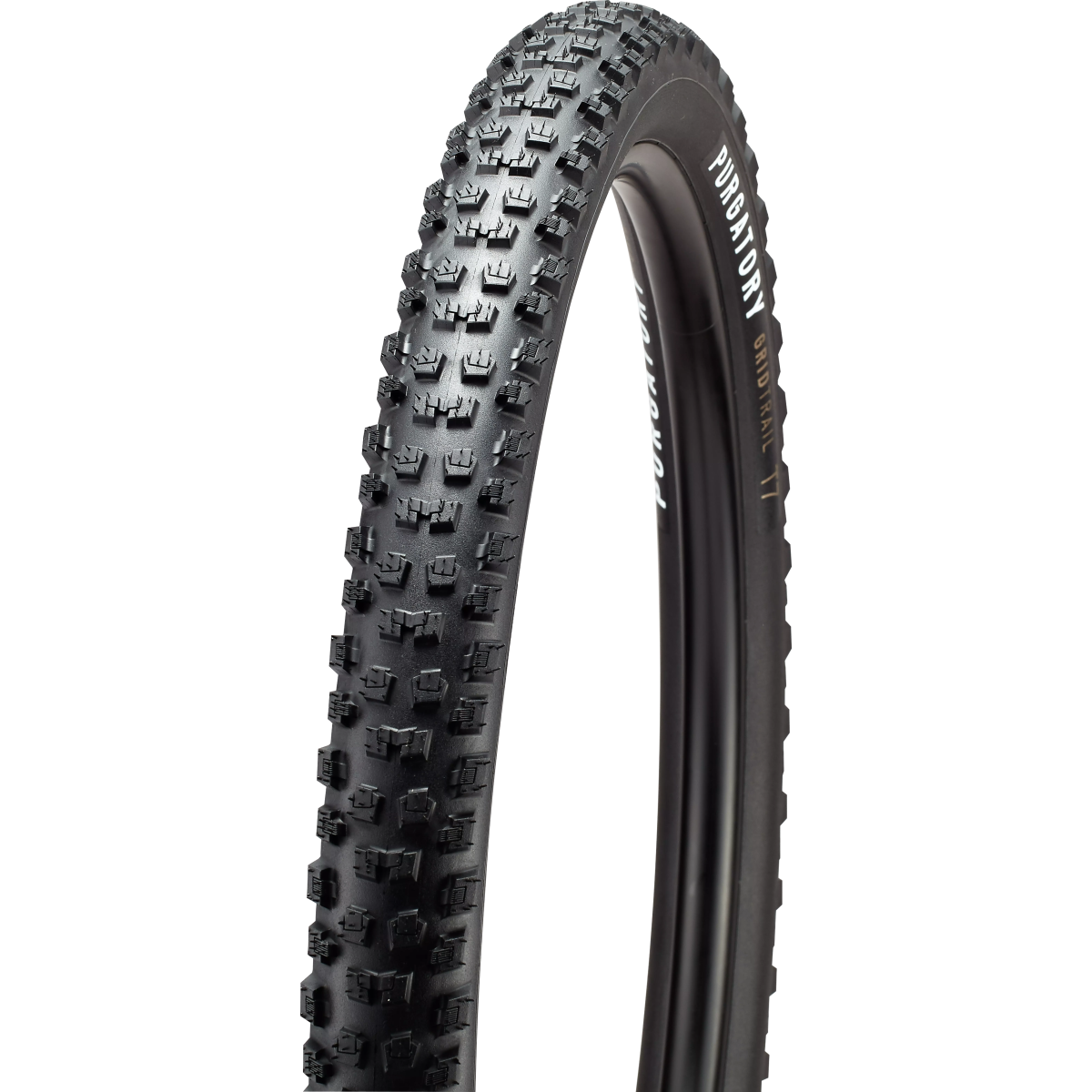 Pneu Specialized Purgatory Grid Trail 2Bliss Ready T7 Noir
