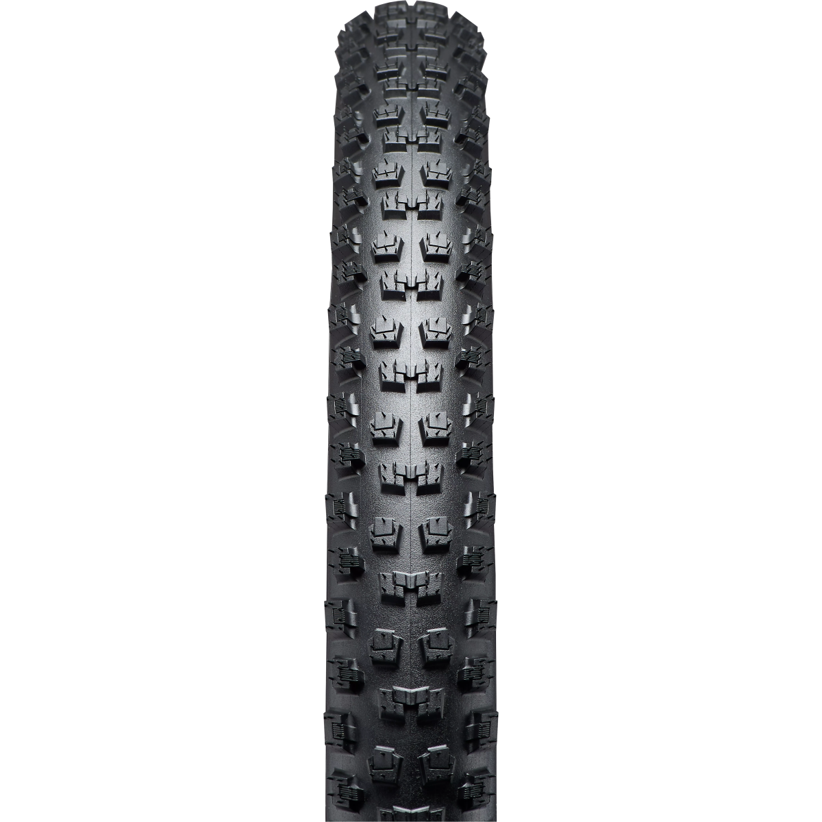 Pneu Specialized Purgatory Grid Trail 2Bliss Ready T7 Noir
