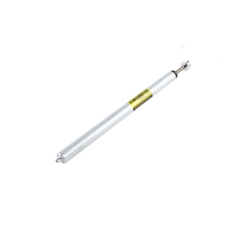 Orbea Service Kit A Dp-Mc20 Dropper 27,2-80Mm