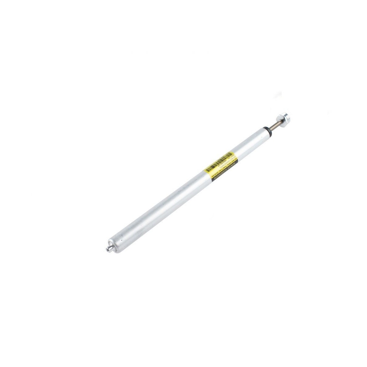 Kit de service Orbea A Dp-Mc20 Dropper 27,2-80 mm