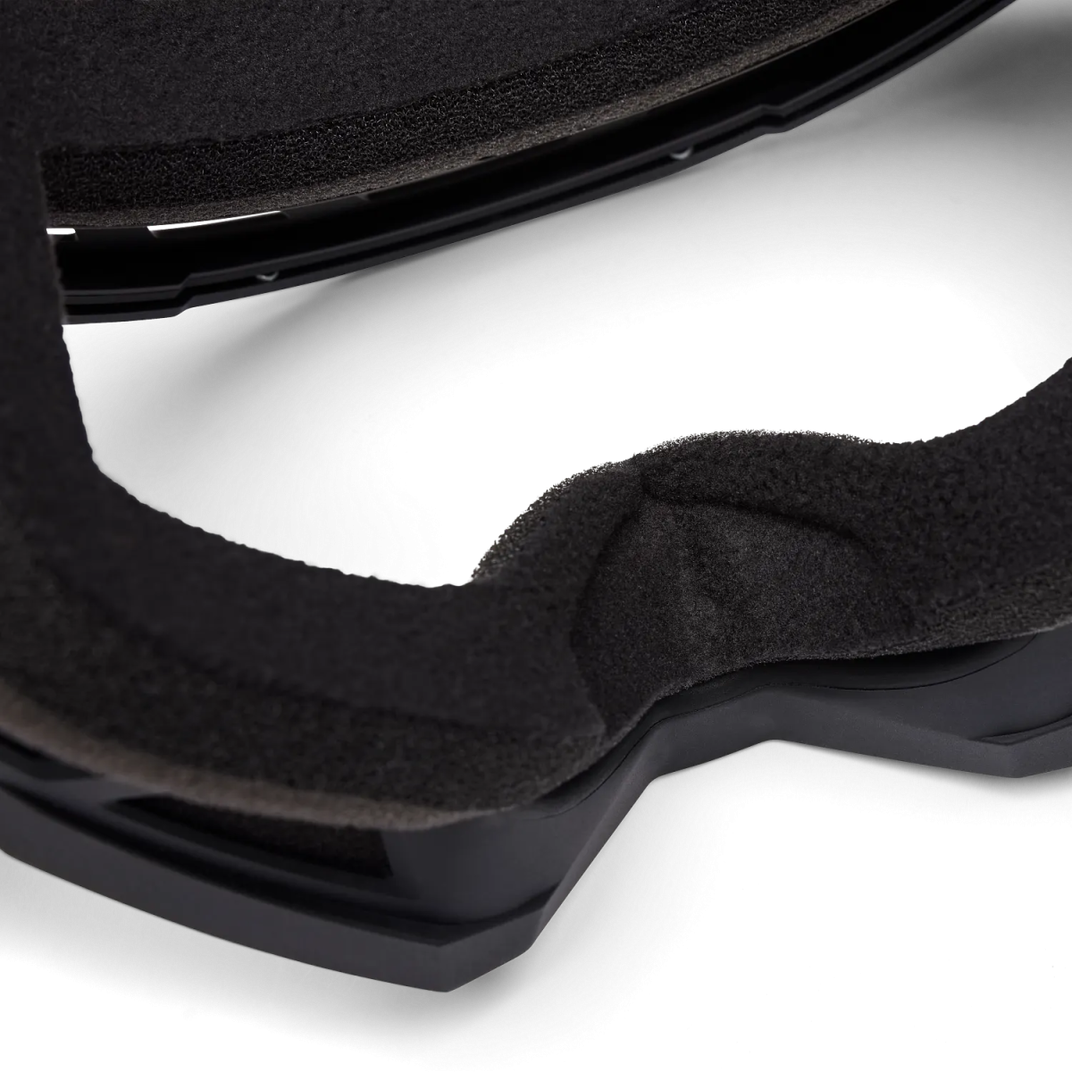 Gafas Fox MTB Main Blanco