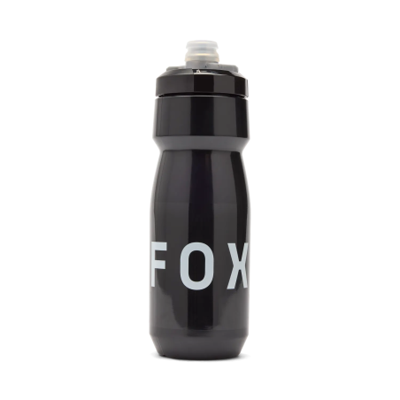 Bidón Fox CamelBak Podium 24 oz Negro
