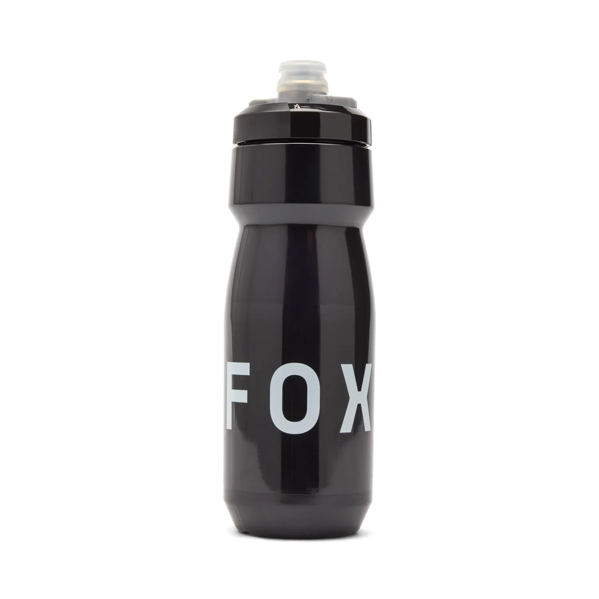 Bidón Fox CamelBak Podium 24 oz Negro
