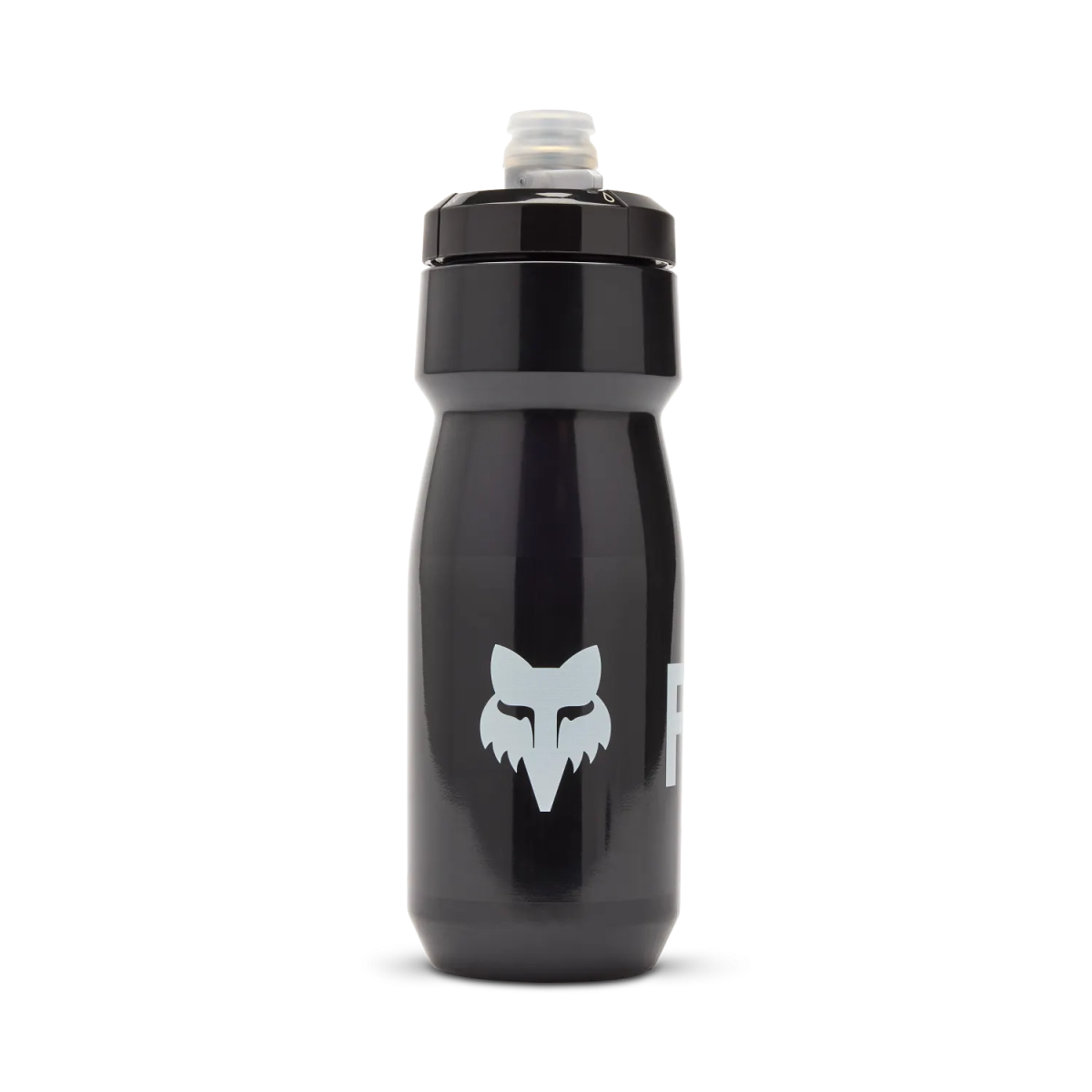 Bidon Fox CamelBak Podium 24 oz Noir