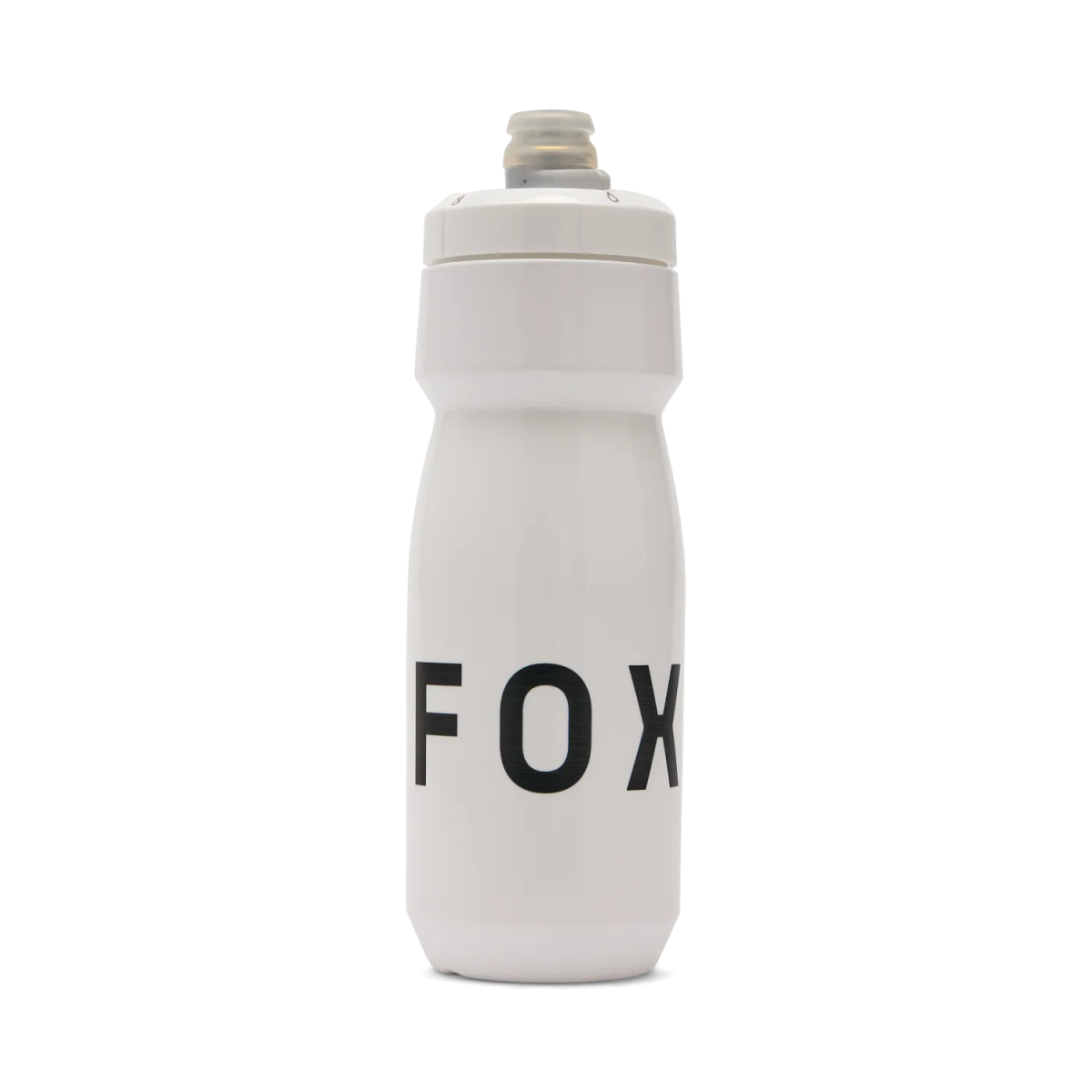 Bidón Fox CamelBak Podium 24 oz Blanco