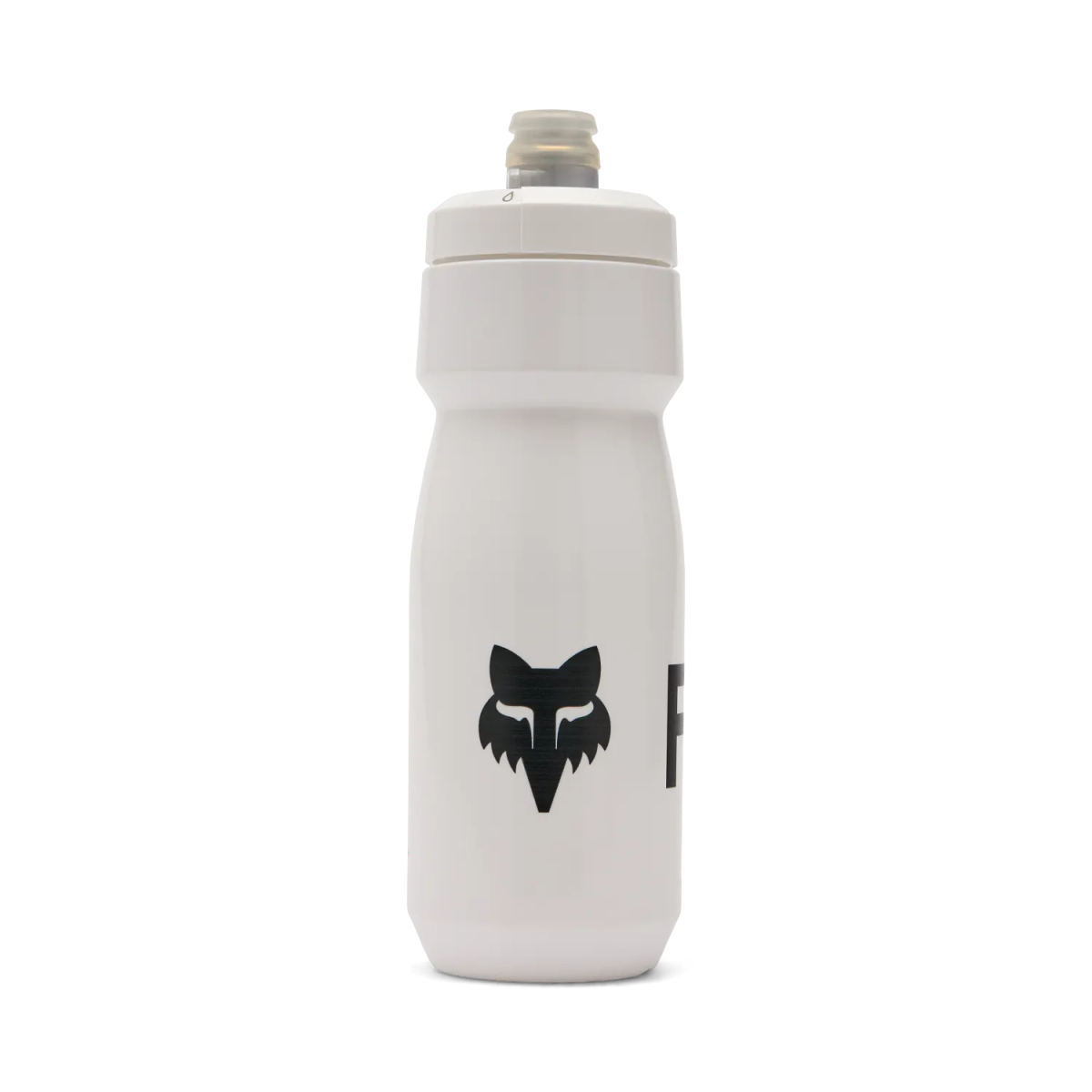Bidón Fox CamelBak Podium 24 oz Blanco